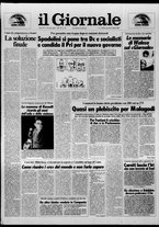 giornale/CFI0438329/1987/n. 96 del 23 aprile